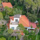 Villa plurilocale in vendita a CHIOMA