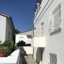 Villa plurilocale in vendita a VADA