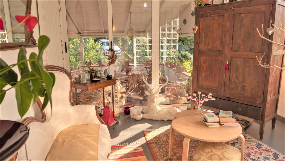 Foto - Villa plurilocale in vendita a CHIOMA