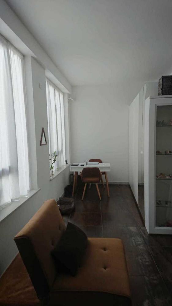 Appartamento trilocale in affitto a Pietrasanta