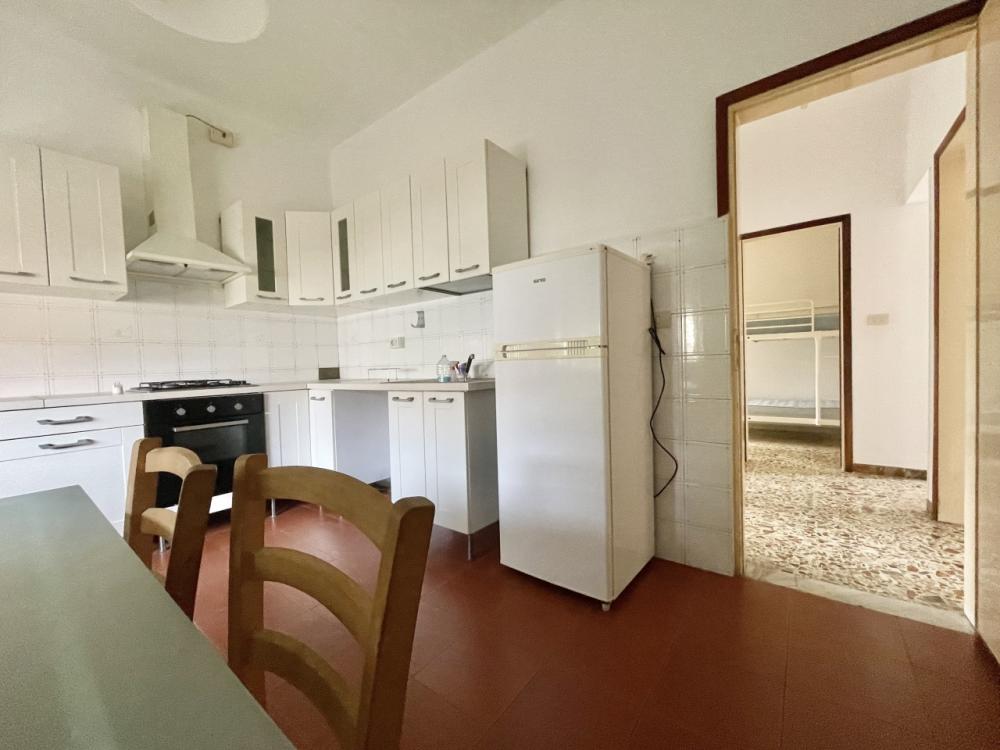 Appartamento quadrilocale in affitto a Pietrasanta