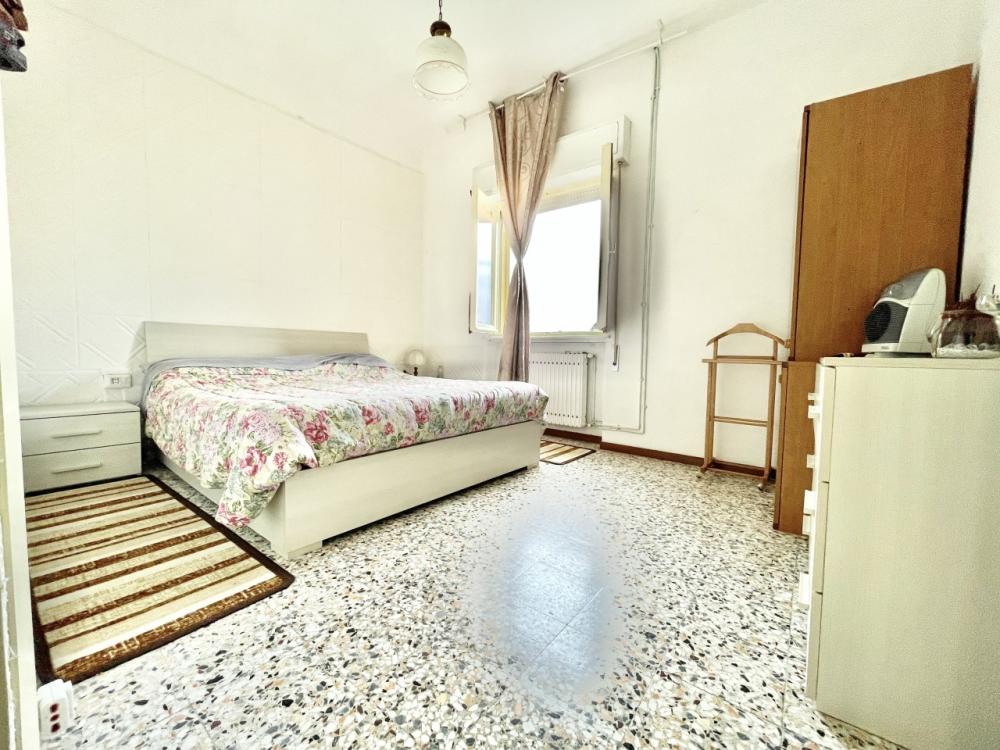 Appartamento quadrilocale in affitto a Pietrasanta