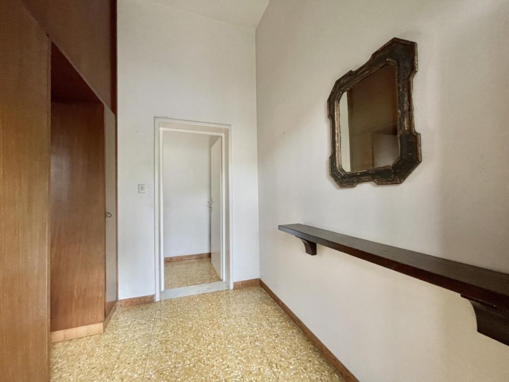Appartamento quadrilocale in vendita a Pietrasanta