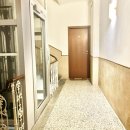 Appartamento trilocale in affitto a Pietrasanta