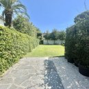 Villa indipendente plurilocale in affitto a forte-dei-marmi