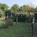 Villa indipendente plurilocale in vendita a forte-dei-marmi