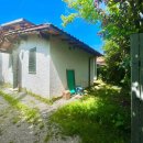 Villa indipendente quadrilocale in vendita a forte-dei-marmi