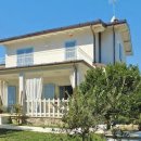 Villa indipendente plurilocale in vendita a Pietrasanta