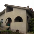 Casa plurilocale in vendita a Castelfranco di Sotto