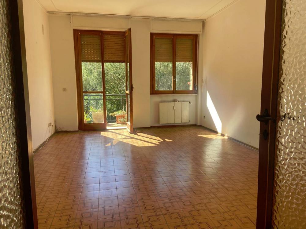 Appartamento quadrilocale in vendita a Livorno