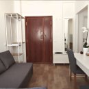 Appartamento monolocale in affitto a Livorno
