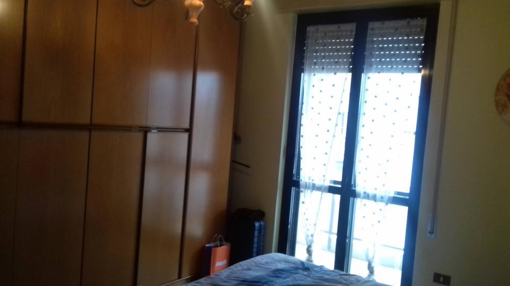Appartamento bilocale in affitto a Viareggio