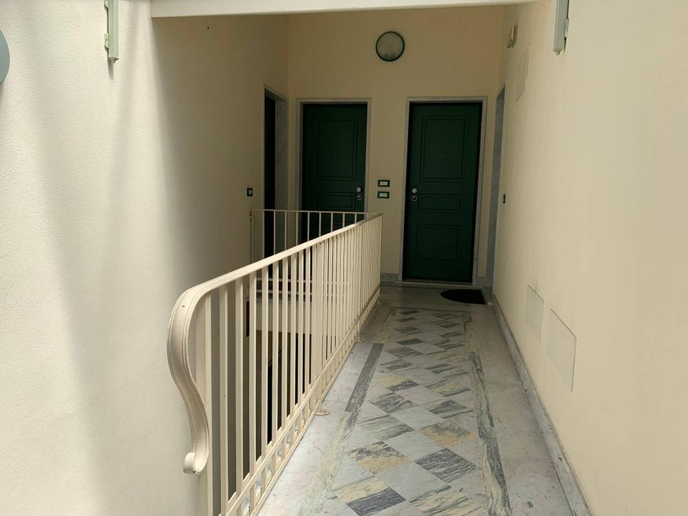 Appartamento bilocale in vendita a Pietrasanta