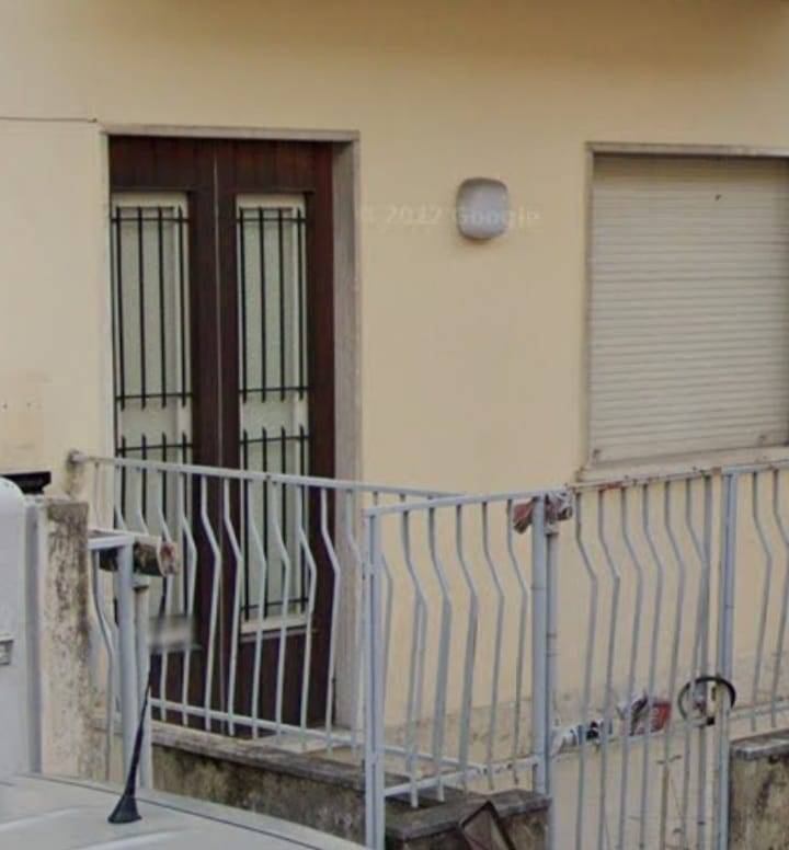 Casa quadrilocale in affitto a Viareggio