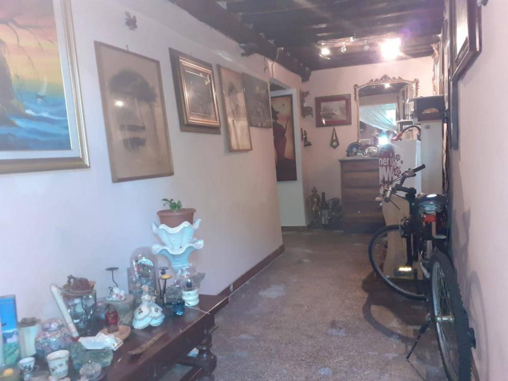Casa plurilocale in vendita a Camaiore
