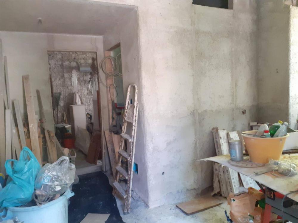 Casa plurilocale in vendita a Camaiore