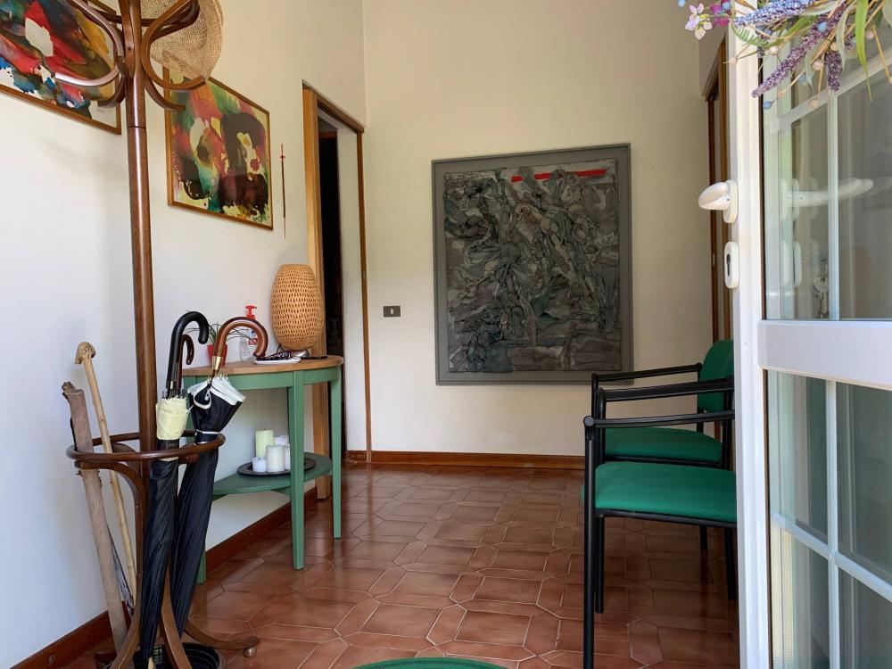 Casa plurilocale in vendita a Pietrasanta