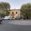 Appartamento plurilocale in vendita a Castelnuovo della misericordia