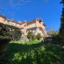 Appartamento quadrilocale in vendita a Castiglioncello