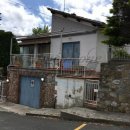 Villa indipendente plurilocale in vendita a Castelnuovo della misericordia