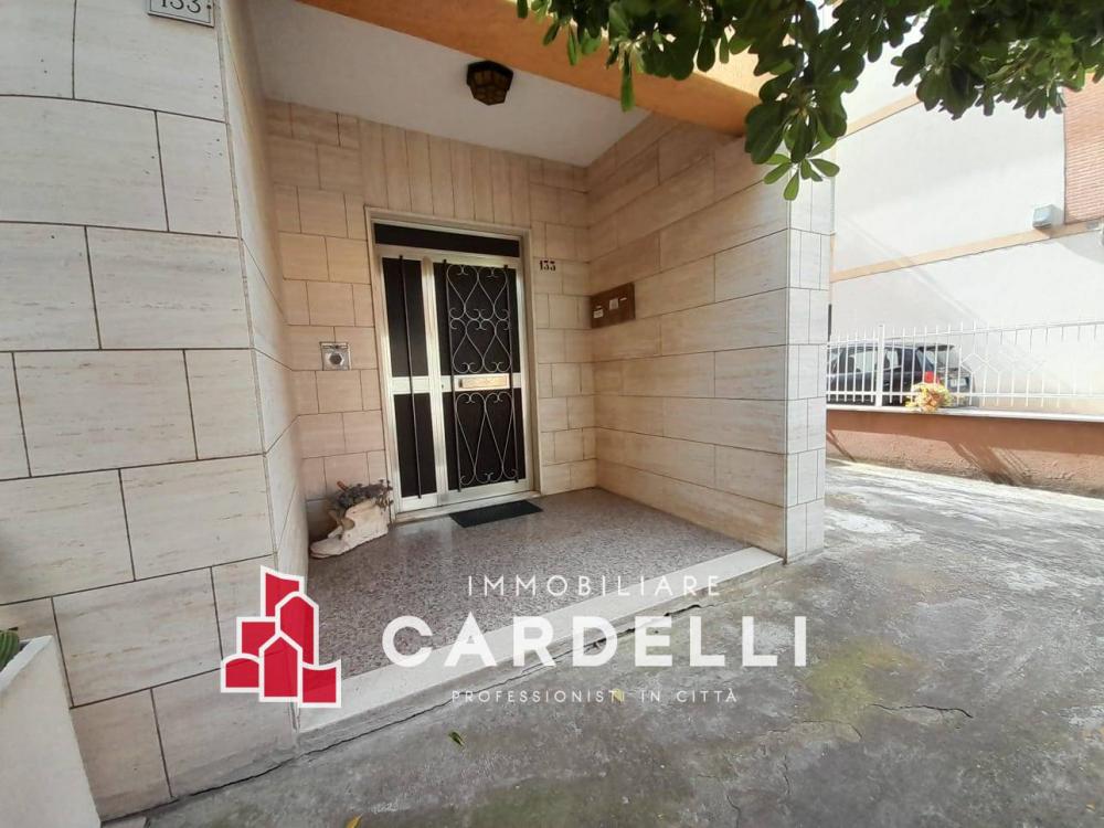 Appartamento plurilocale in vendita a Porto Sant'Elpidio