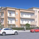 Appartamento trilocale in vendita a Civitanova Marche