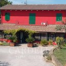 Casa plurilocale in vendita a Civitanova Marche