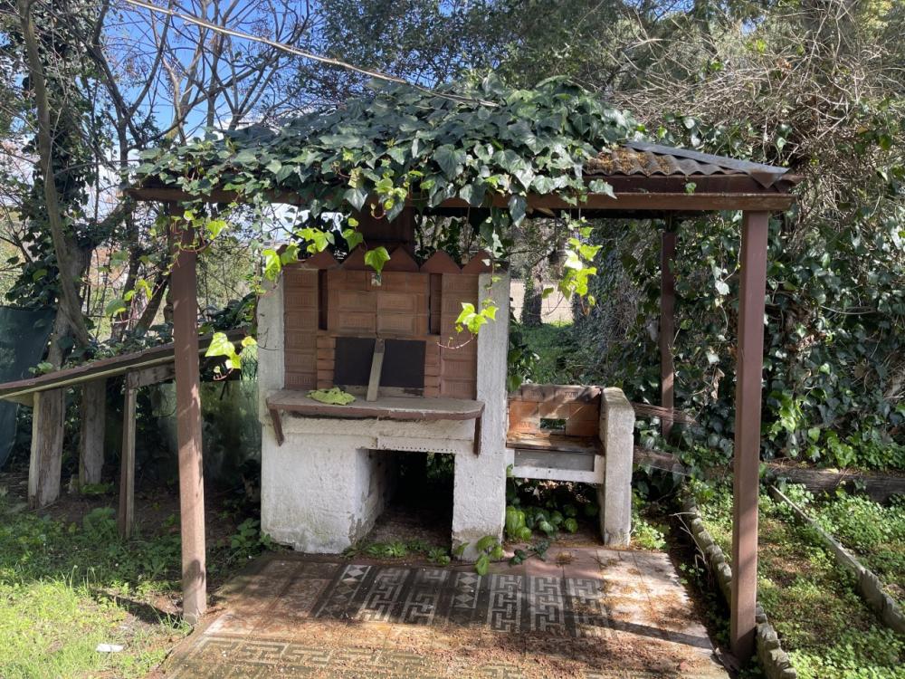 Villa indipendente plurilocale in vendita a nettuno