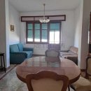 Appartamento plurilocale in vendita a pantelleria