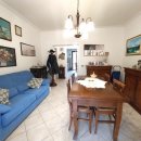 Appartamento quadrilocale in vendita a Camaiore