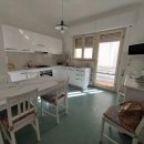 Appartamento quadrilocale in vendita a Camaiore