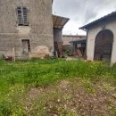 Rustico / casale plurilocale in vendita a Camaiore