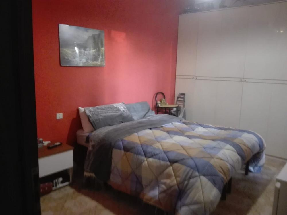 Appartamento trilocale in vendita a montesilvano