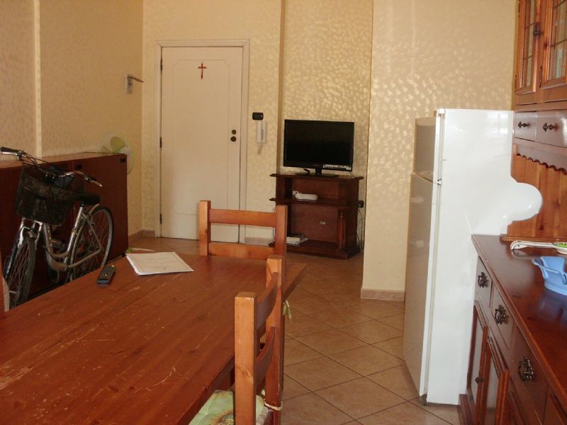 Appartamento bilocale in vendita a montesilvano