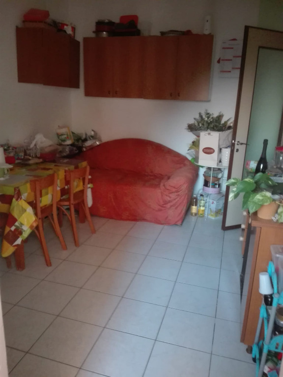 Appartamento trilocale in vendita a montesilvano