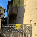 Villa indipendente plurilocale in vendita a pineto
