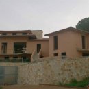 Villa indipendente plurilocale in vendita a Antignano