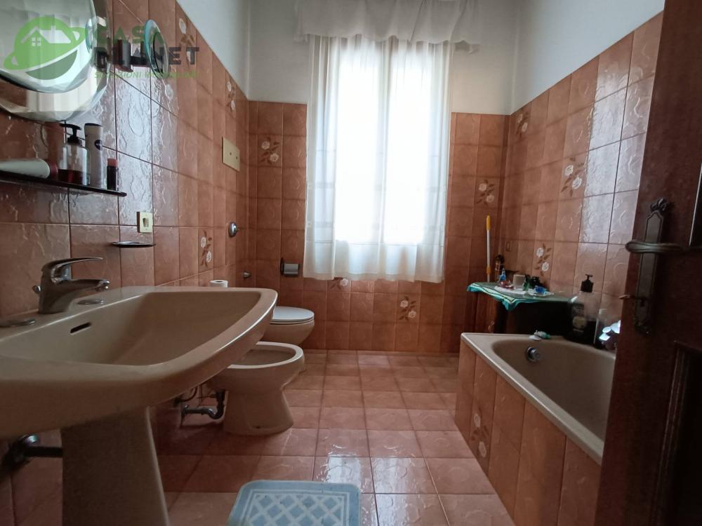 Casa plurilocale in vendita a Mogliano Veneto