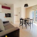 Appartamento trilocale in vendita a Mogliano Veneto