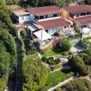Villa quadrilocale in vendita a Quartu Sant'Elena