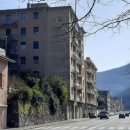 Appartamento plurilocale in vendita a genova