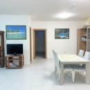 Appartamento trilocale in vendita a Fossacesia marina