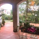 Villa indipendente plurilocale in vendita a ancona