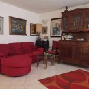 Appartamento plurilocale in vendita a Casciana Terme Lari