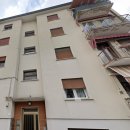 Appartamento quadrilocale in vendita a Mestre