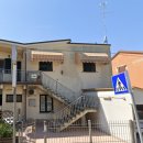 Appartamento quadrilocale in vendita a Savarna