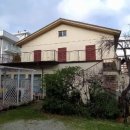 Casa plurilocale in vendita a bellaria-igea-marina