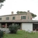 Villa plurilocale in vendita a bellaria-igea-marina