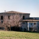 Villa indipendente plurilocale in vendita a ancona