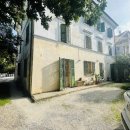 Villa indipendente plurilocale in vendita a Falconara